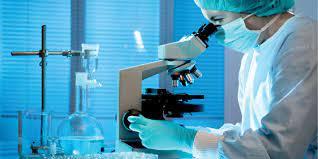 Medical Microbiology