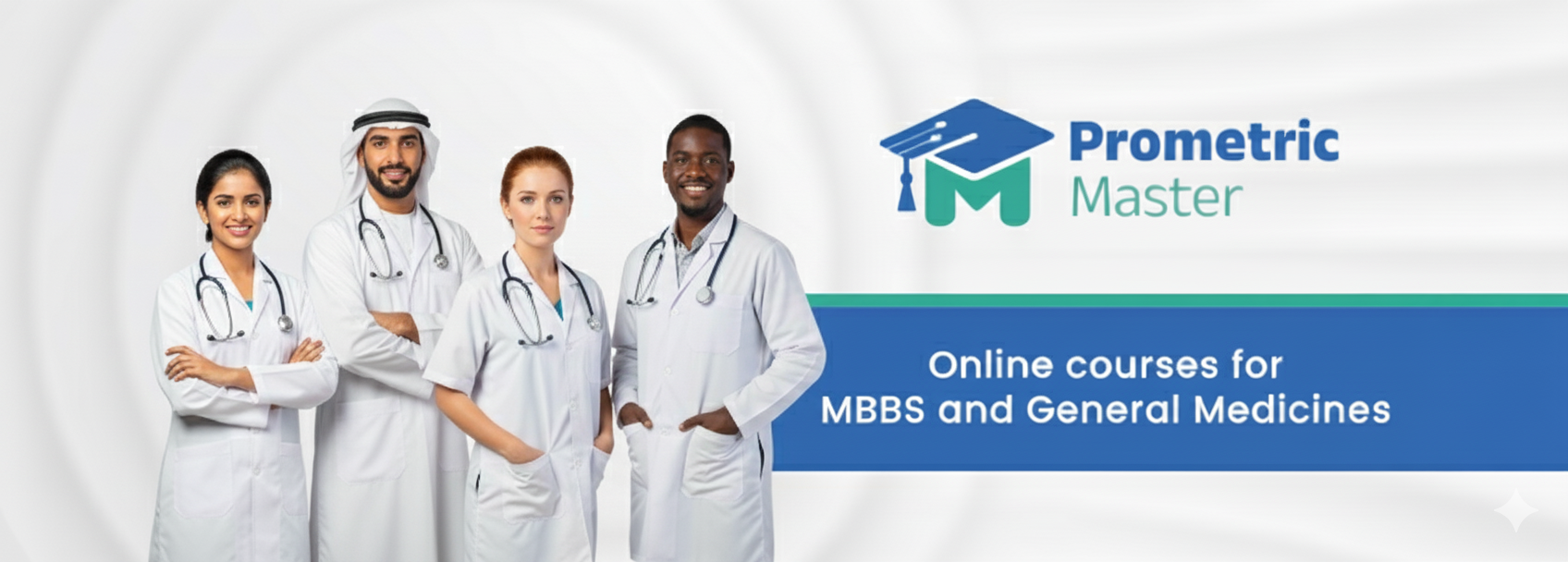 MBBS Banner